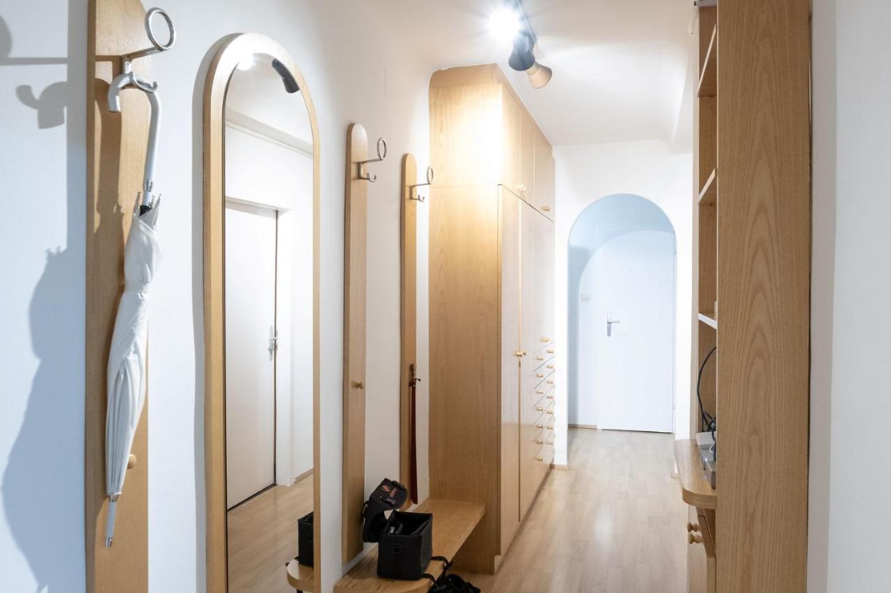 Smart Home, Hi-end Services, Media Streaming Wien