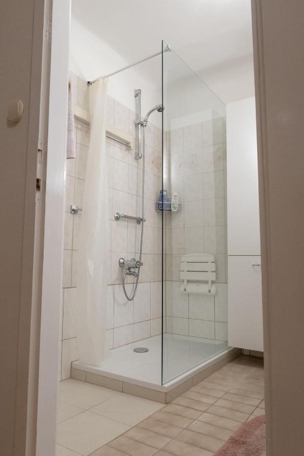 Smart Home, Hi-end Services, Media Streaming Wien