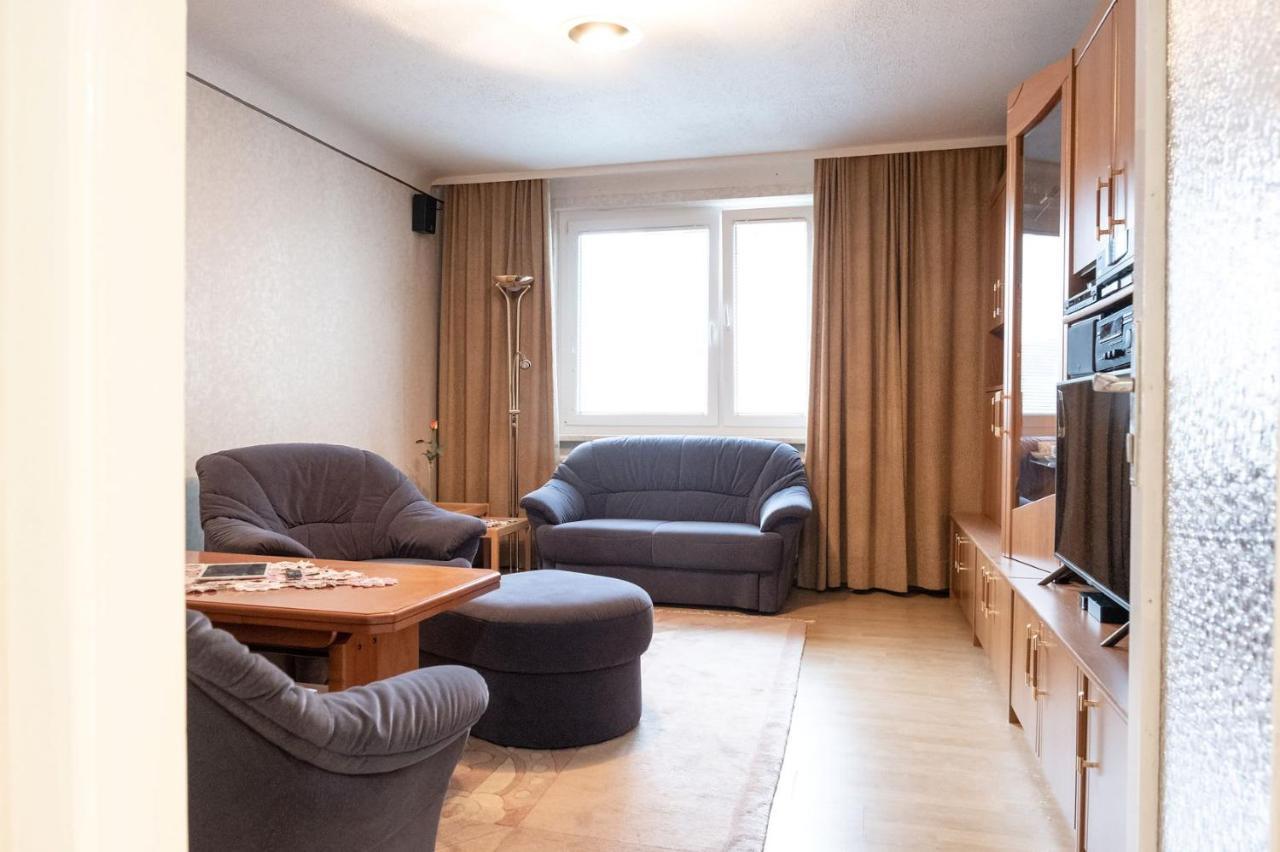 Smart Home, Hi-end Services, Media Streaming Wien