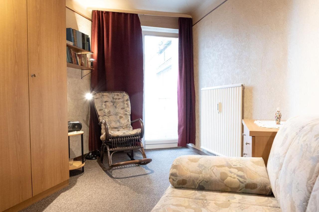 Smart Home, Hi-end Services, Media Streaming Wien