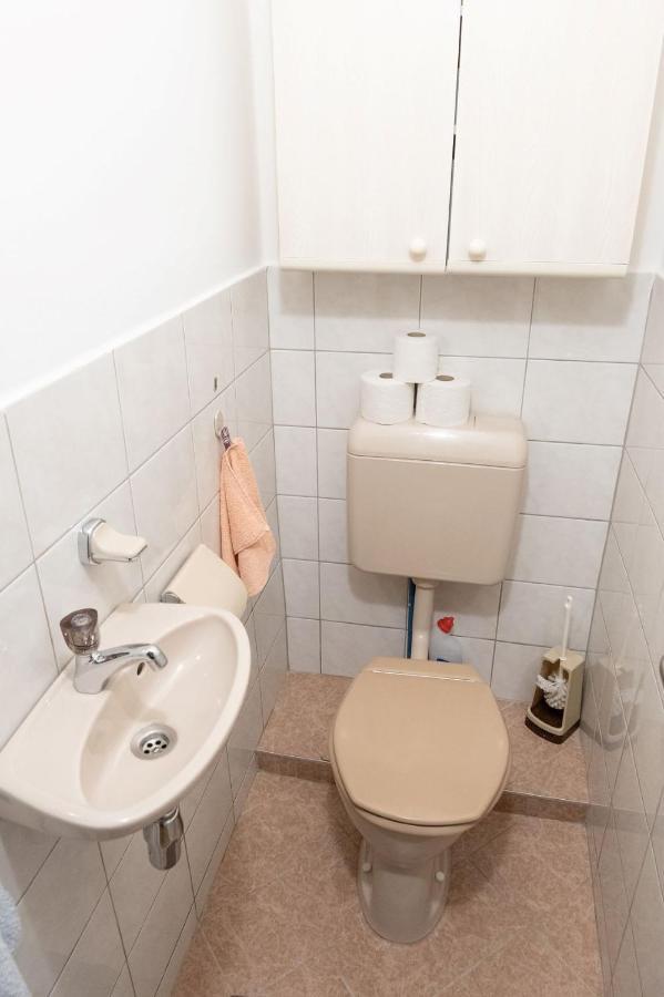 Apartment Smart Home, Hi-end Services, Media Streaming Wien