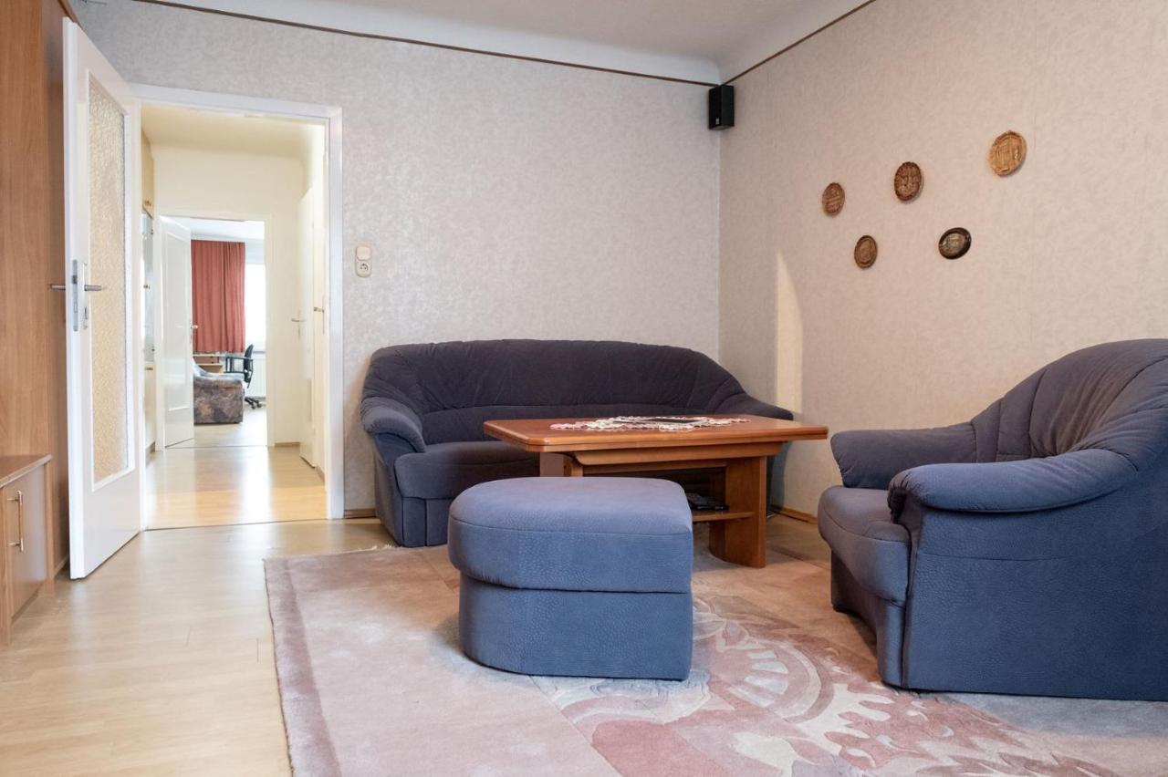 Smart Home, Hi-end Services, Media Streaming Apartamento